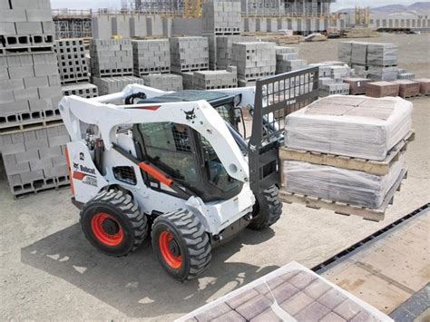 skid steer for sale atlanta|bobcats for sale in georgia.